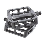 ODYSSEY BMX Grandstand V2 Alloy Pedals