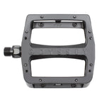 ODYSSEY BMX Grandstand V2 Alloy Pedals