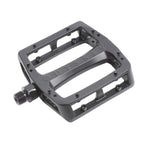 ODYSSEY BMX Grandstand V2 Alloy Pedals