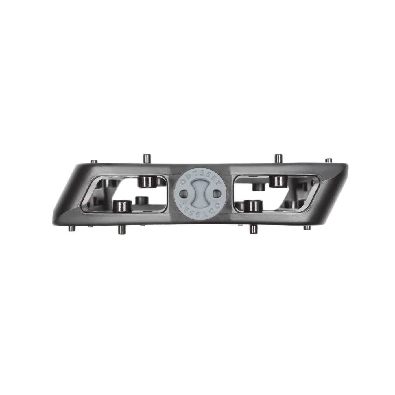 ODYSSEY BMX Grandstand V2 Alloy Pedals