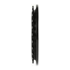 ODYSSEY BMX La Guardia Sprocket (Black)