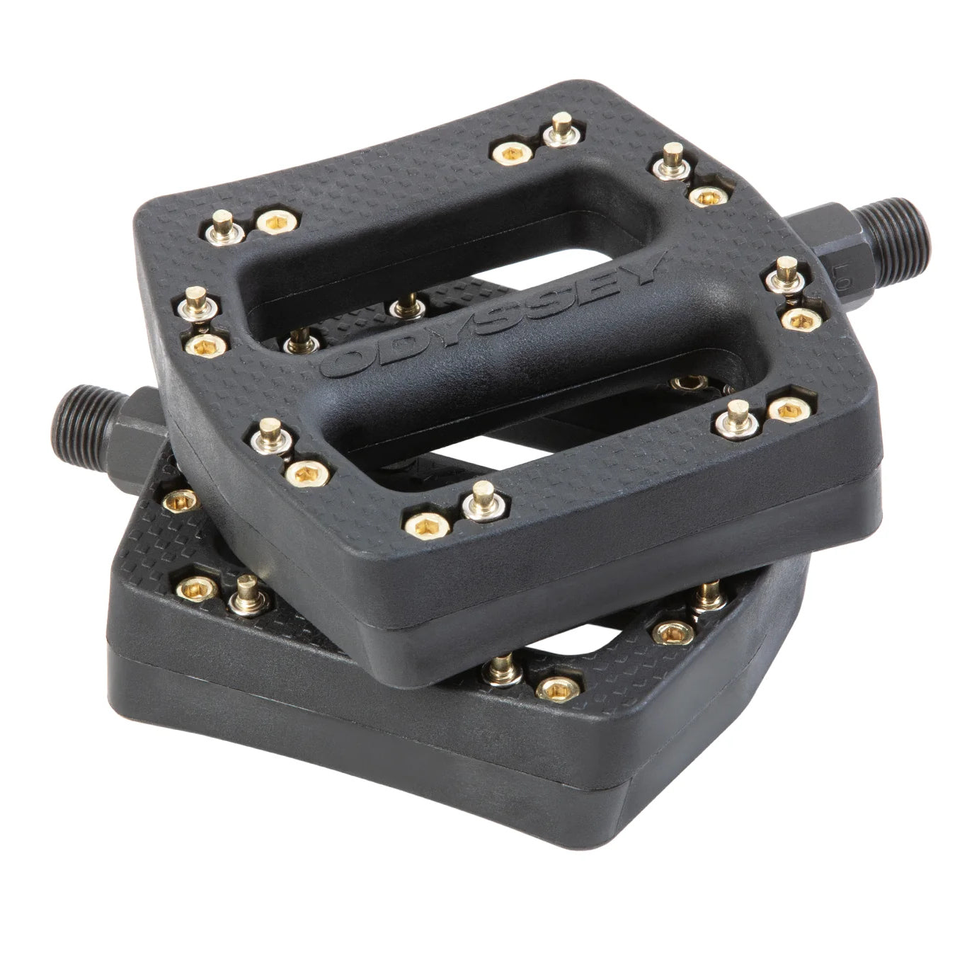 ODYSSEY BMX OG Pedals
