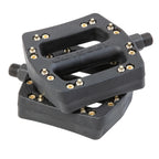 ODYSSEY BMX OG Pedals