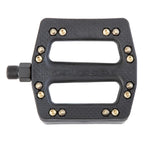 ODYSSEY BMX OG Pedals