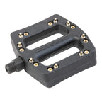 ODYSSEY BMX OG Pedals