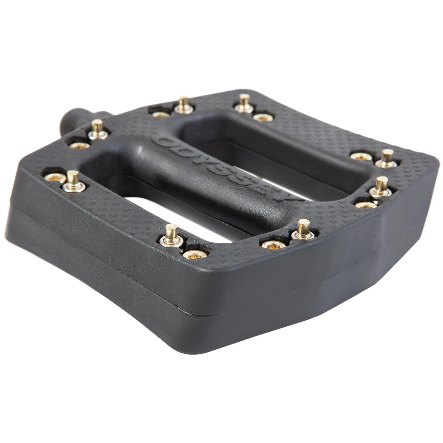 ODYSSEY BMX OG Pedals