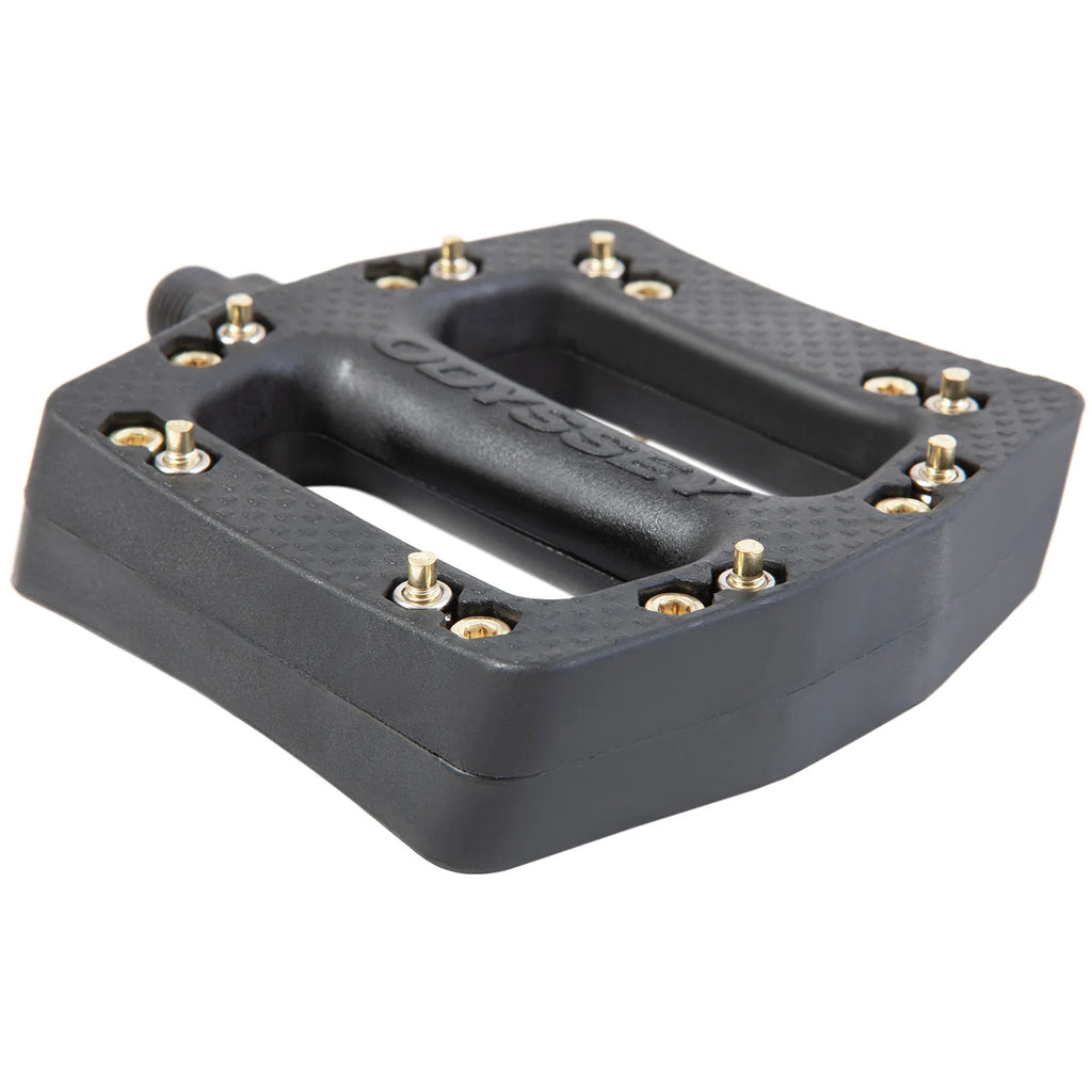 ODYSSEY BMX OG Pedals