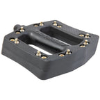 ODYSSEY BMX OG Pedals