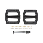 ODYSSEY BMX OG Pedals