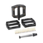ODYSSEY BMX OG Pedals
