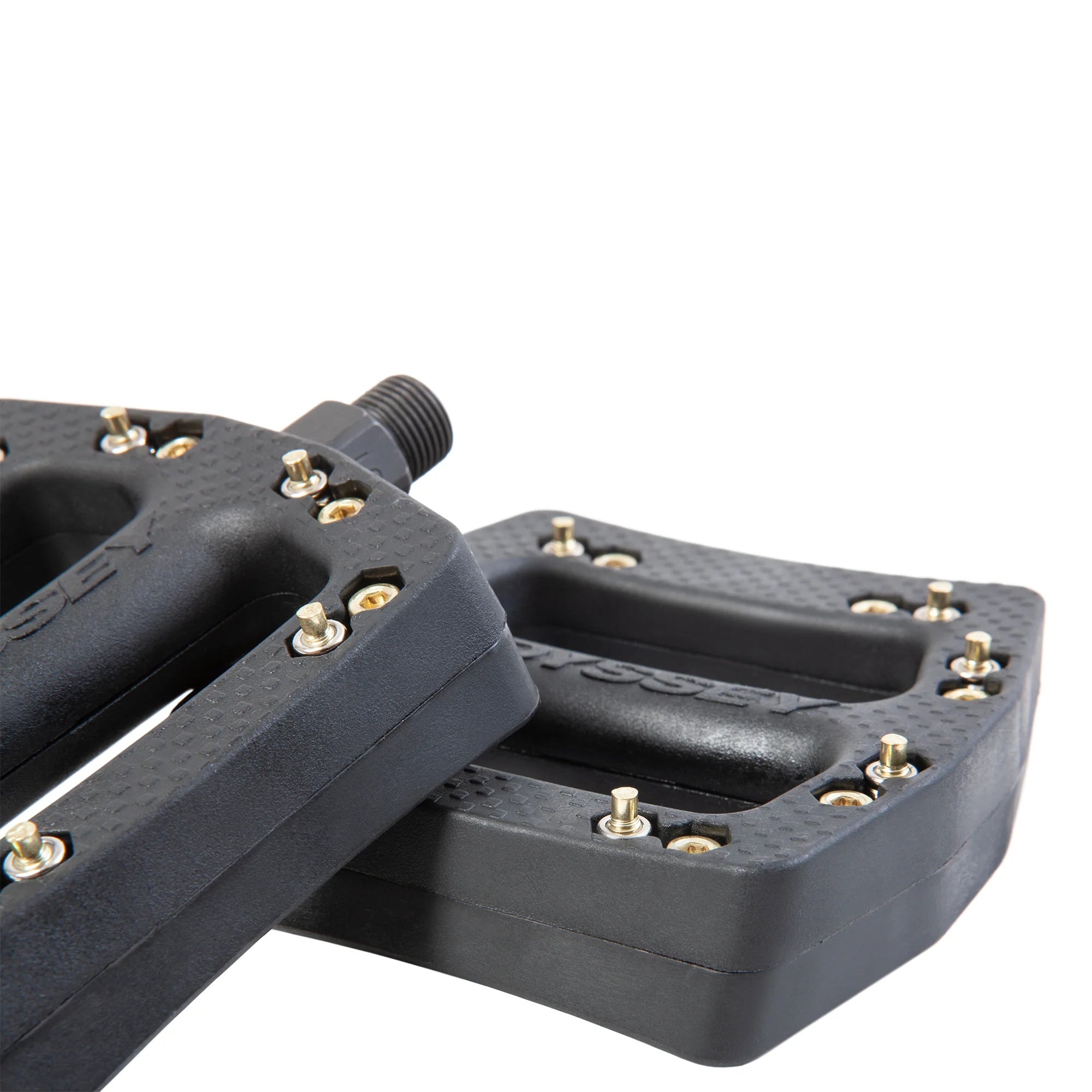 ODYSSEY BMX OG Pedals