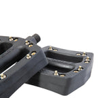 ODYSSEY BMX OG Pedals