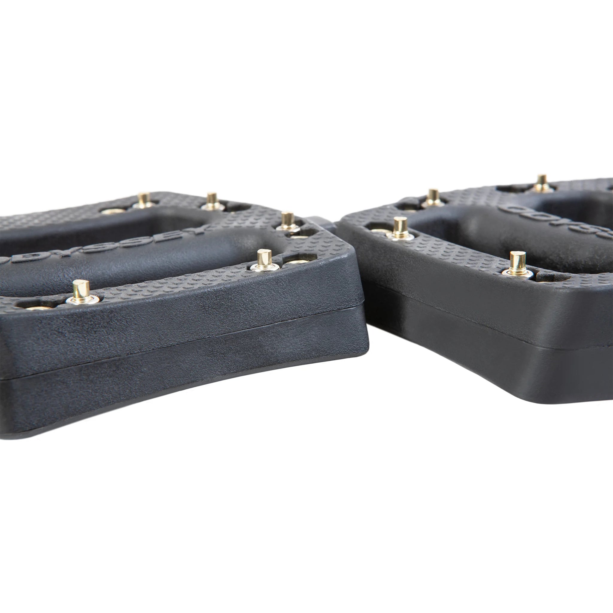 ODYSSEY BMX OG Pedals