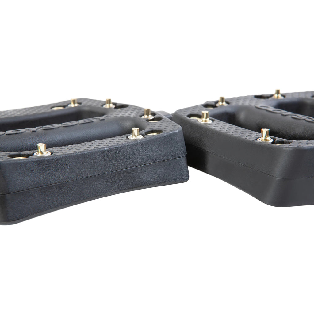 ODYSSEY BMX OG Pedals