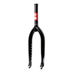 ODYSSEY BMX R15 Fork (Black)