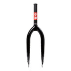 ODYSSEY BMX R15 Fork (Black)