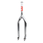 ODYSSEY BMX R15 Fork (Chrome)