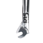 ODYSSEY BMX R15 Fork (Chrome)