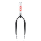 ODYSSEY BMX R15 Fork (Chrome)