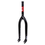 ODYSSEY BMX R25 Fork (Black)