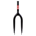 ODYSSEY BMX R25 Fork (Black)