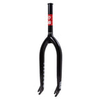 ODYSSEY BMX R32 Fork (Black)
