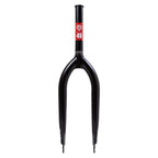 ODYSSEY BMX R32 Fork (Black)