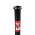 ODYSSEY BMX R32 Fork (Black)