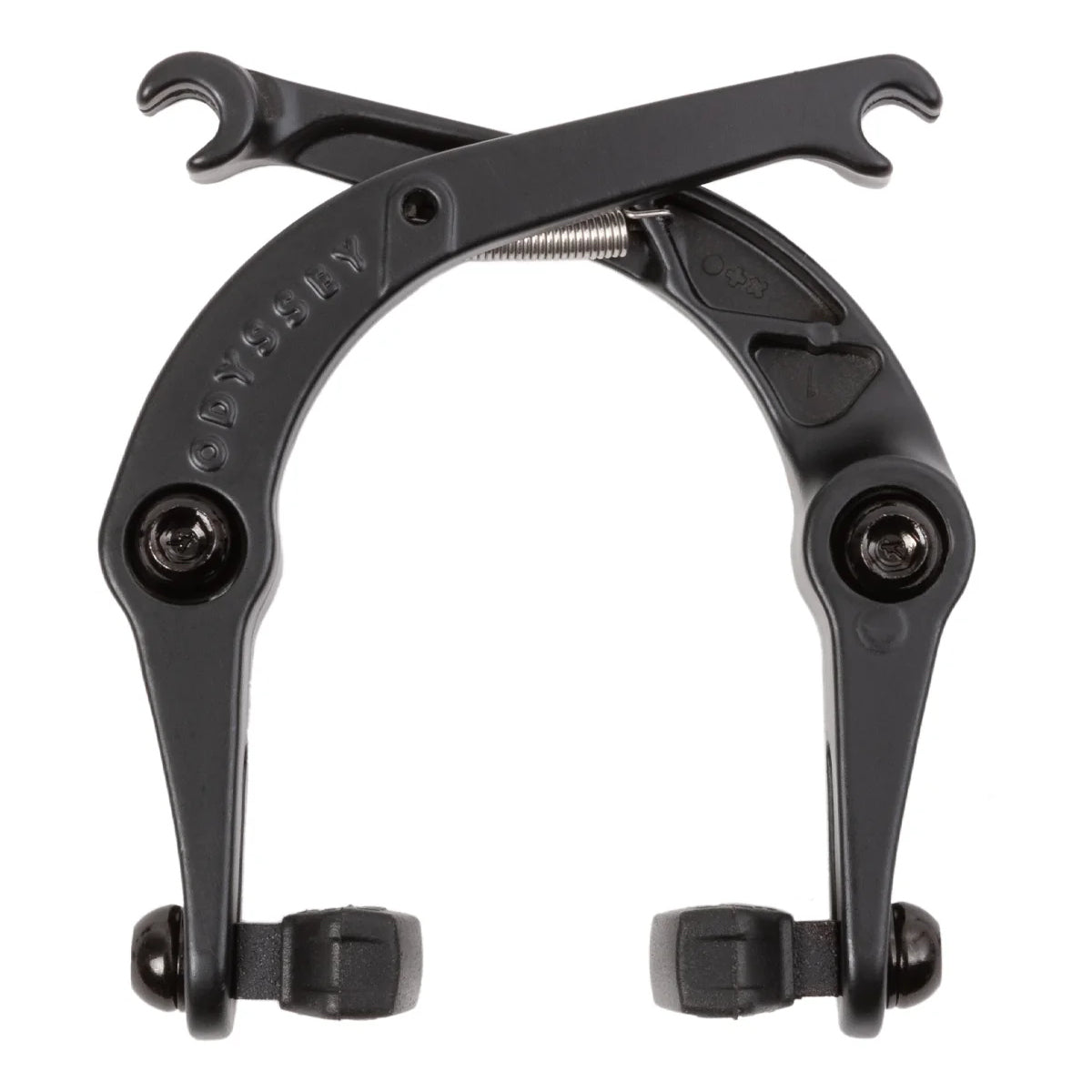 ODYSSEY BMX Springfield Brake (Black)