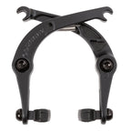 ODYSSEY BMX Springfield Brake (Black)