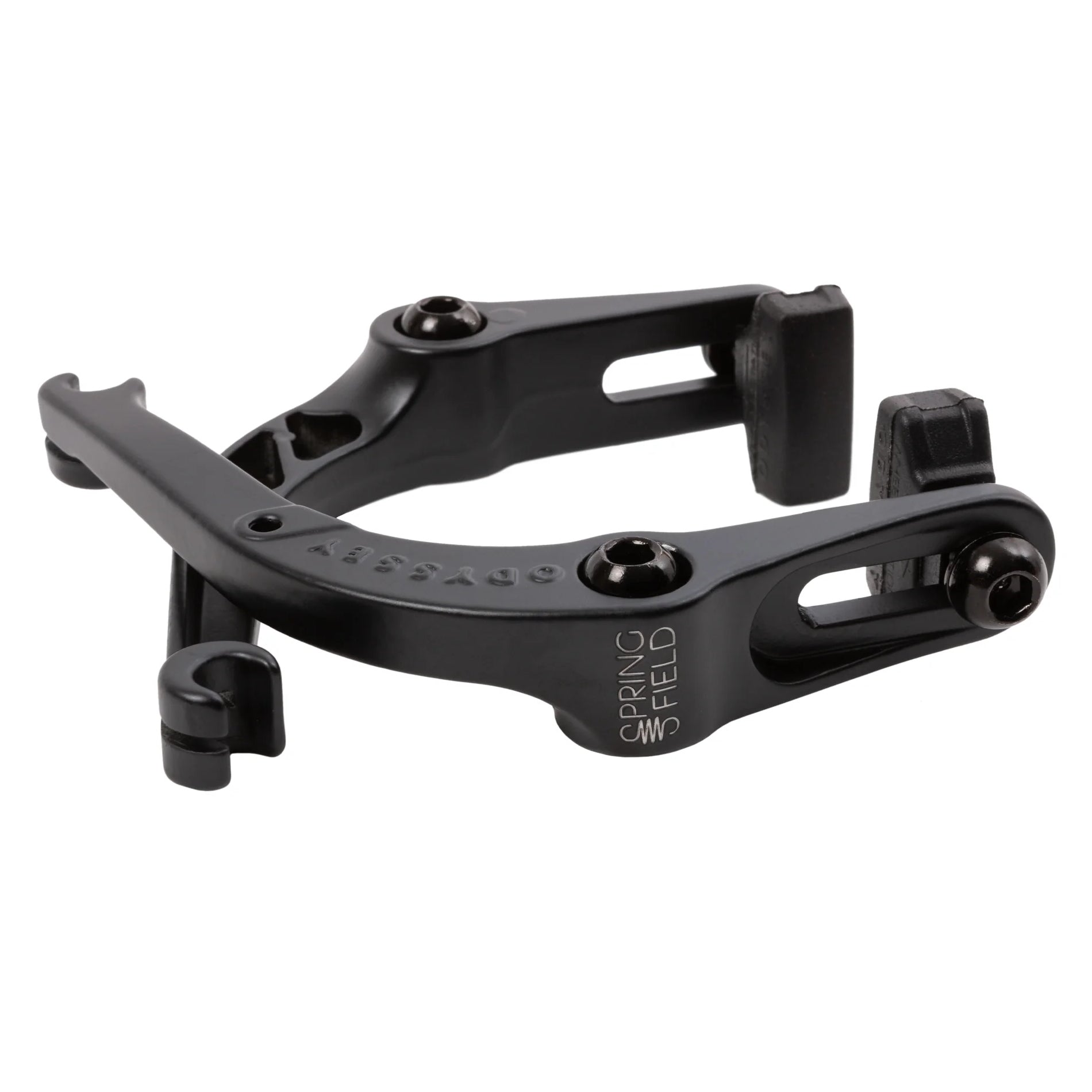 ODYSSEY BMX Springfield Brake (Black)