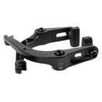 ODYSSEY BMX Springfield Brake (Black)