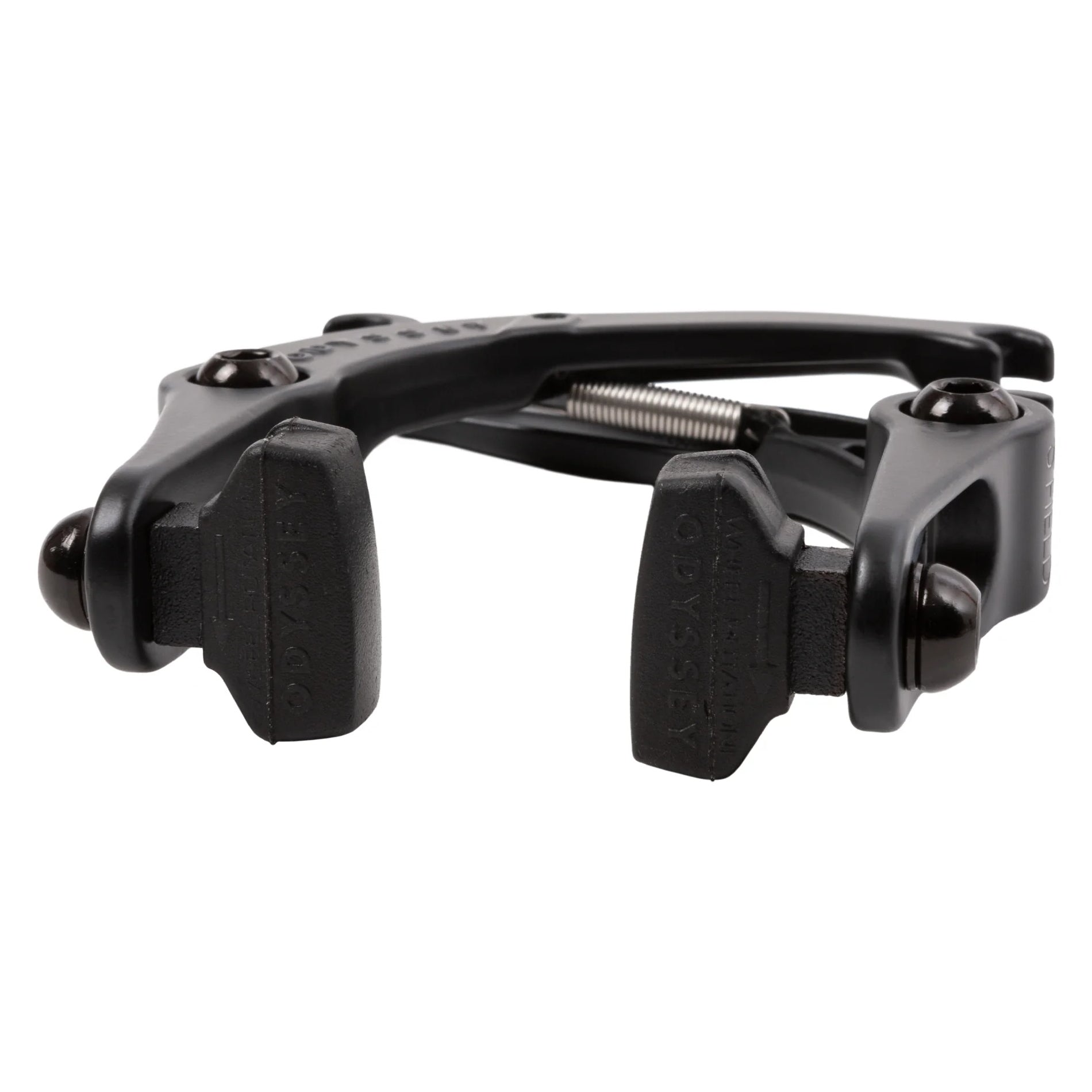 ODYSSEY BMX Springfield Brake (Black)