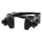 ODYSSEY BMX Springfield Brake (Black)