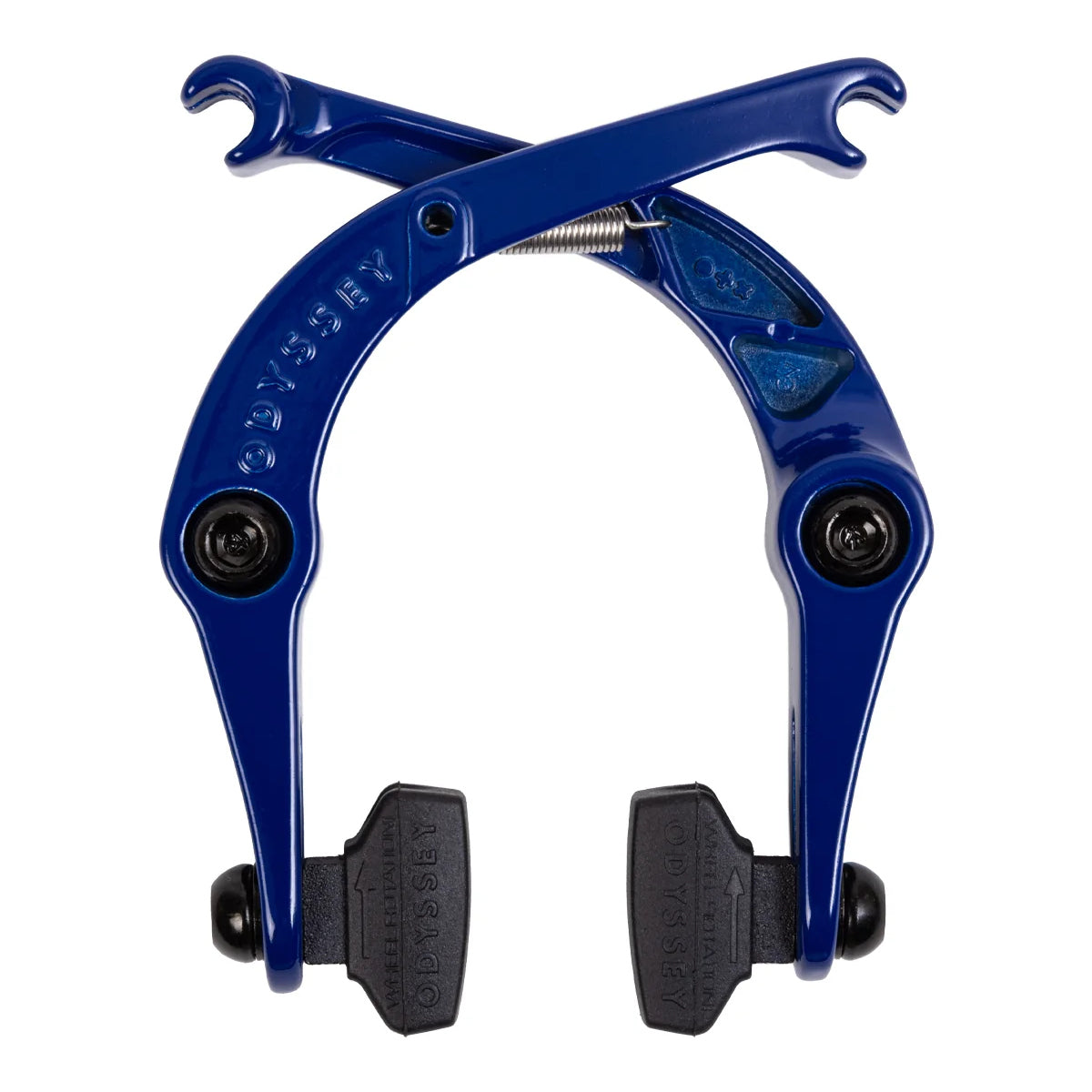 ODYSSEY BMX Springfield Brake (Sunday Blue)