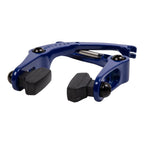 ODYSSEY BMX Springfield Brake (Sunday Blue)