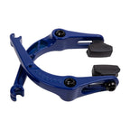ODYSSEY BMX Springfield Brake (Sunday Blue)