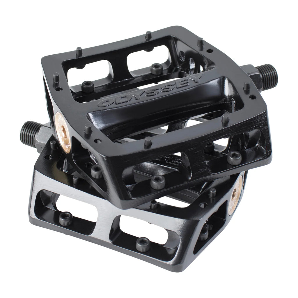 ODYSSEY BMX Trailmix Sealed Pedals