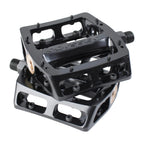 ODYSSEY BMX Trailmix Sealed Pedals
