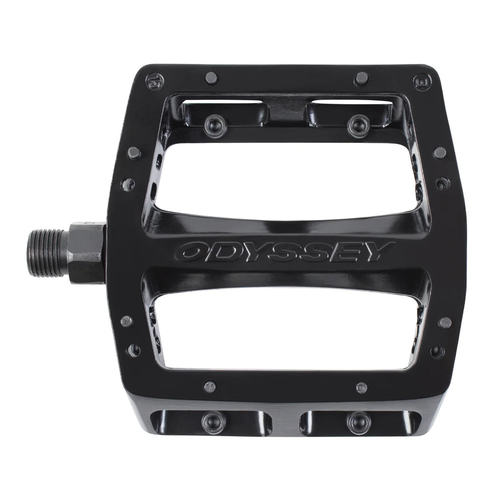 ODYSSEY BMX Trailmix Sealed Pedals