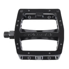 ODYSSEY BMX Trailmix Sealed Pedals