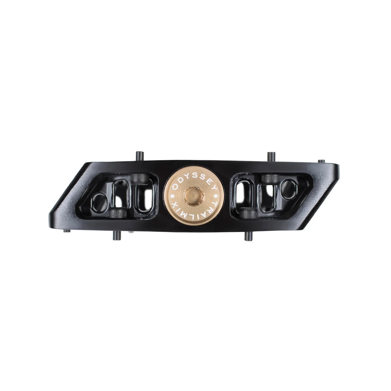 ODYSSEY BMX Trailmix Sealed Pedals