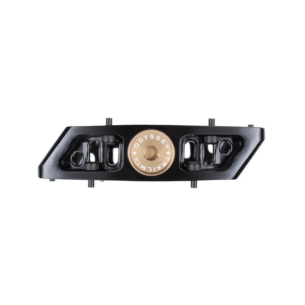 ODYSSEY BMX Trailmix Sealed Pedals