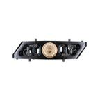 ODYSSEY BMX Trailmix Sealed Pedals