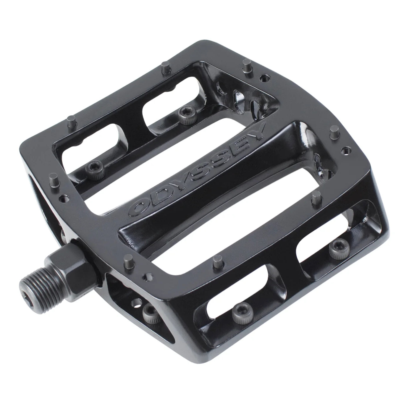 ODYSSEY BMX Trailmix Sealed Pedals
