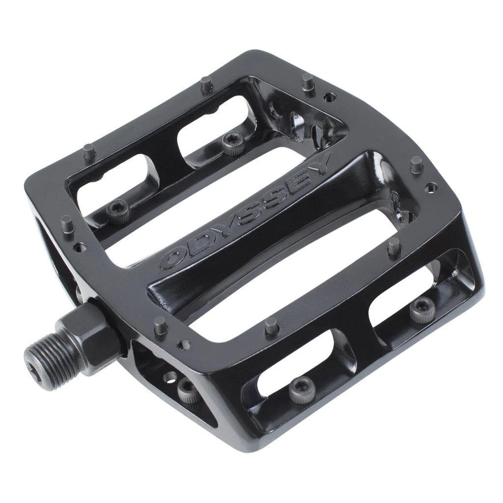 ODYSSEY BMX Trailmix Sealed Pedals