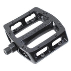 ODYSSEY BMX Trailmix Sealed Pedals