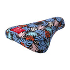 ODYSSEY BMX Tropical Fat Pivotal Seat