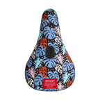 ODYSSEY BMX Tropical Fat Pivotal Seat