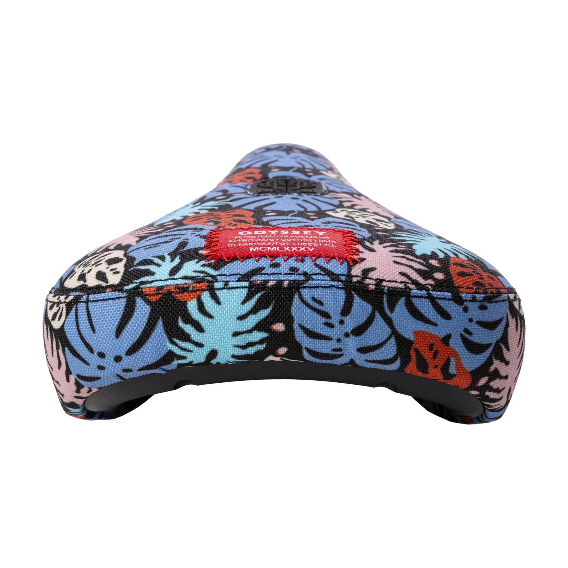ODYSSEY BMX Tropical Fat Pivotal Seat